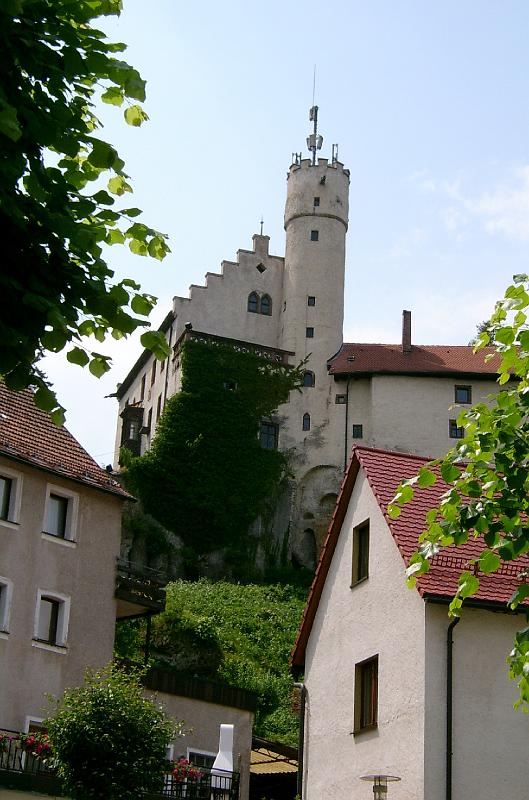09-Burg Goessweinstein.jpg